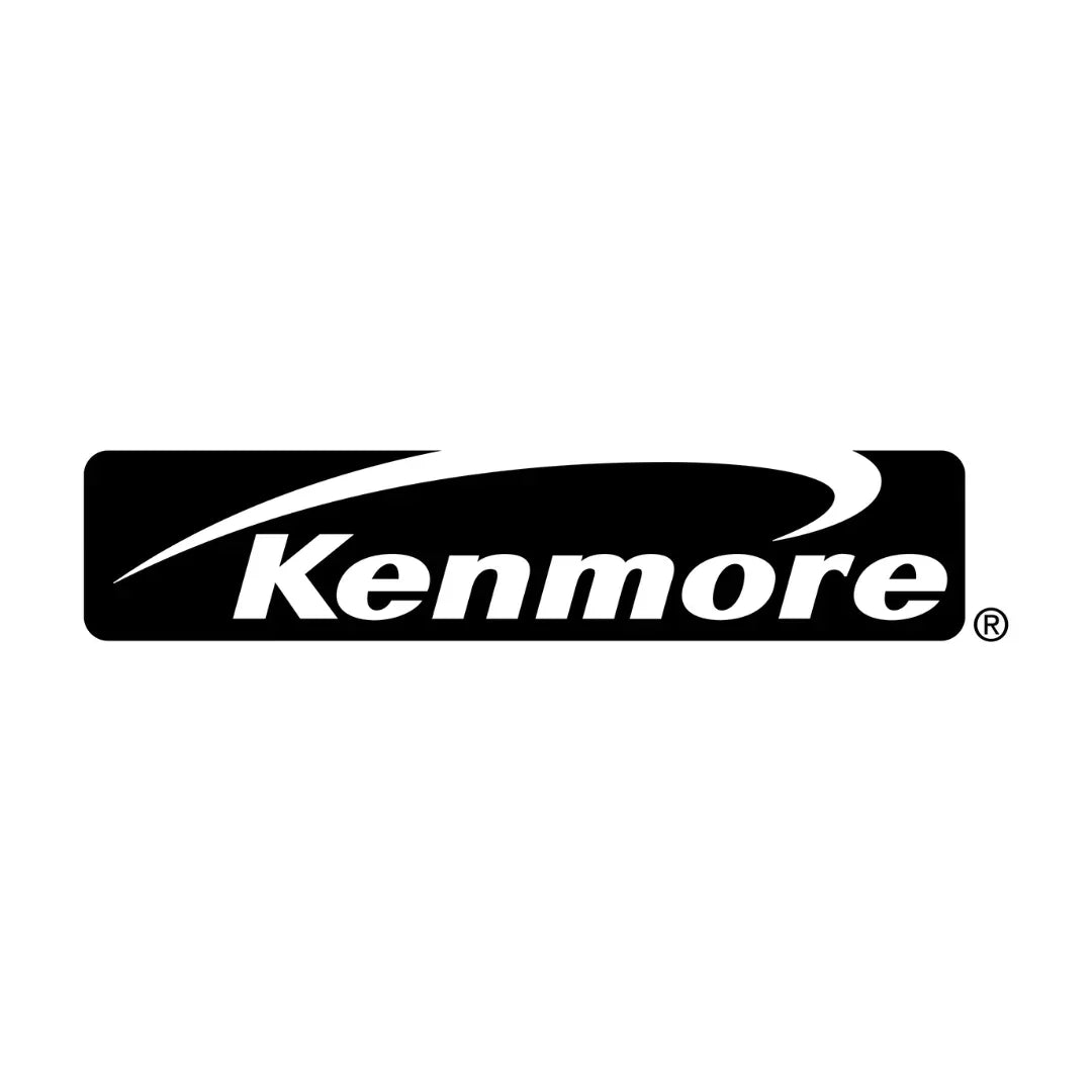 Kenmore