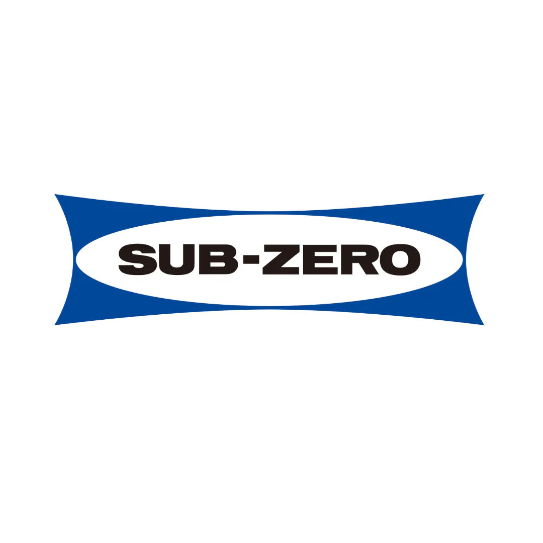 Sub-Zero