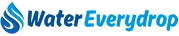 water everydrop web logo